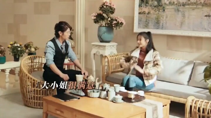 Không đi đường vòng tí nào, thầy ơi, lần này em thực sự muốn tiến bộ lắm!