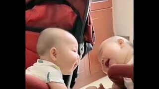 Compilation of children hilarious moments