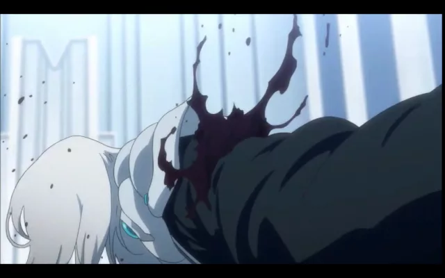 โลงศพชัยกาจักรพรรดิ์