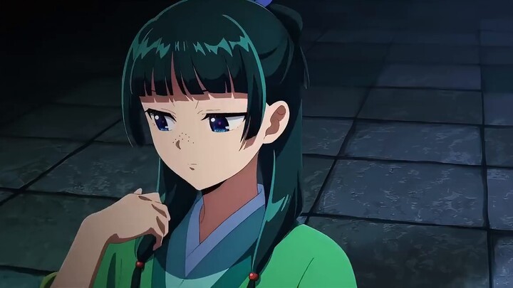 This is my favorite cat, I will start making it right away!!!