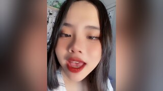 clip tưởng niệm mái tóc mấy tháng dịch 💇🏻‍♀️