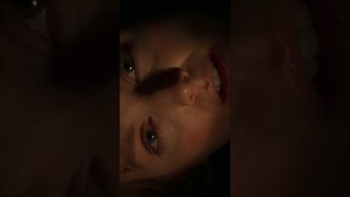 T. rex Hide and Seek #Shorts | Jurassic World
