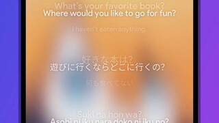 Lirik Lagu Oshinoko (Bagian2)