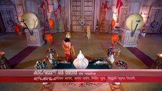 mahabharata eps 54