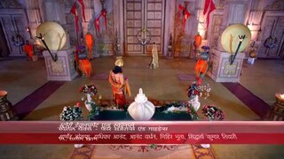 mahabharata eps 54