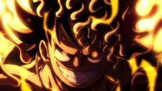 One Piece Legend II Những Trận Chiến Có Thể Xảy Trong Chapter 1038