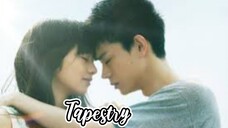 🇯🇵 TAPESTRY | FULL MOVIE | ENG SUB