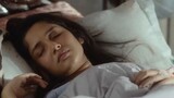 The Ghost South Movie __ Hindi dubbed full HD movie__ Nagarjun