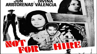 1967 (Tagalog Action/Drama Film) Philippines