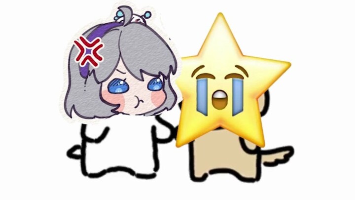 我早知道你是猪变的～