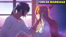 Football Star (2025) | New Anime Series | Full Episode | English Dub | 1080p HD