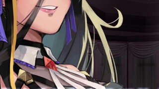 [Yandere Voice] After teasing the arrogant and strong young lady who was confessing her love, she aw