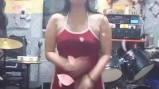 paisa lang 🤣