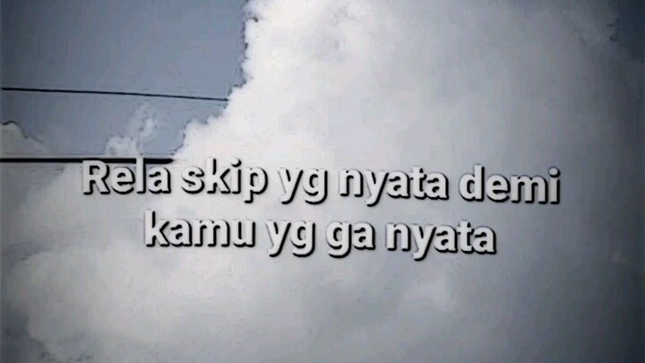 rela bnget skip yng nyata demi kmu yng g nyata