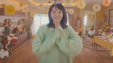 [4K - 60FPS] Nhảy KOI - Yui Aragaki x Gen Hoshino