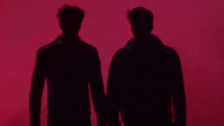 [Car Owners Beware] Gay Community Celebrity No. 1’s Daily Life — Bad Guy