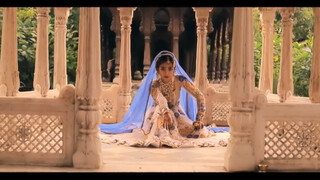 【تشيلمان أوثيجي ناهين】موجرا جميلة للغاية