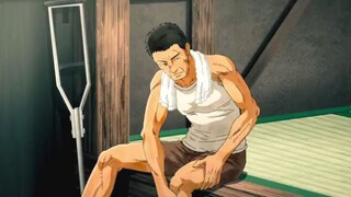 thermae novae romae episode 6