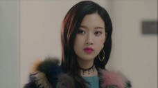 Tempted | Episode 02 | Hindi Dubbed | K-Drama Series