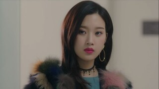 Tempted | Episode 02 | Hindi Dubbed | K-Drama Series