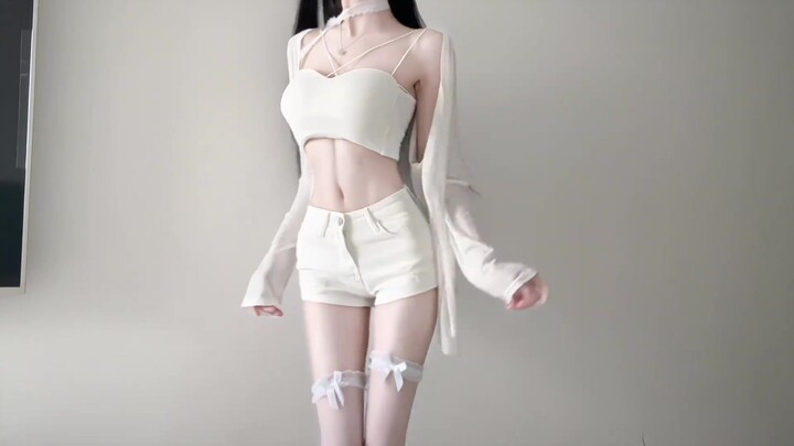 Apa kamu sangat merindukanku?