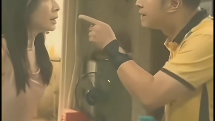 ไม่มีปัญหา✓