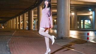 竖屏会离你更近一些吗？Dilemma