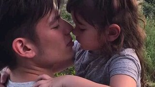 Heartthrob actors Still single and no Lovelife