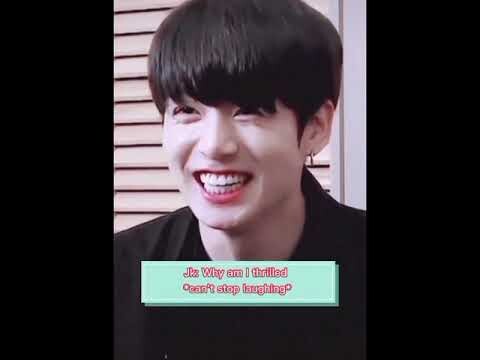 FF BTS REACTION ENGLISH VERSION