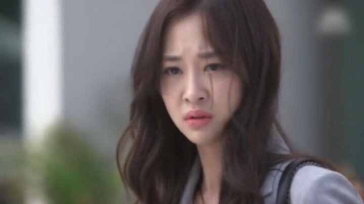 Yang Dal-hee | episode 13 [with English subtitles]