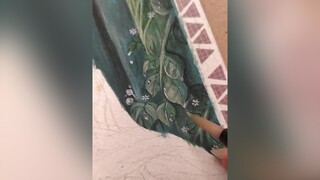 viralvideo art