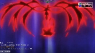 Suite Pretty Cure Episode 1 (Indonesian Dub Clip)