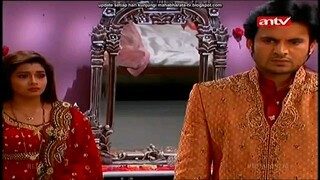 270 D | Uttaran Bahasa Indonesia
