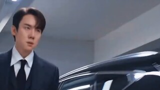 This meal is so delicious! It is so delicious to have true love in a marriage full of interests.