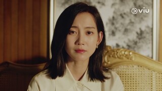 Teaser - Shin Hyun Been | Reborn Rich | Viu