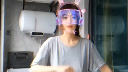 ติดตามเราและอย่าหลงทาง! -