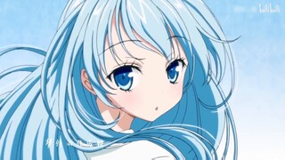 Từng phổ biến trên toàn mạng "Mirage" AMV / Cắt hỗn hợp toàn diện