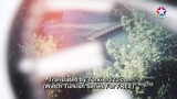 Yali Capkini - Episode 23 (English Subtitle)
