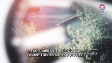 Yali Capkini - Episode 23 (English Subtitle)