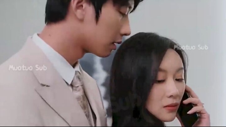 เกมรักล่าหัวใจ part.1
