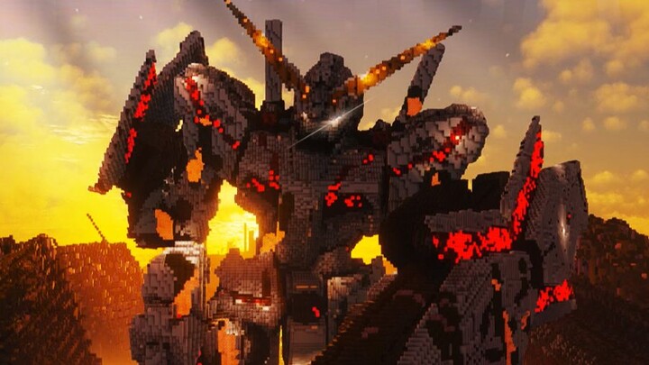 Remaja, pilih aku sekali lagi!