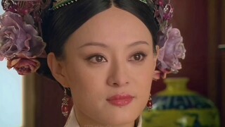 The consumption outlook of contemporary young people