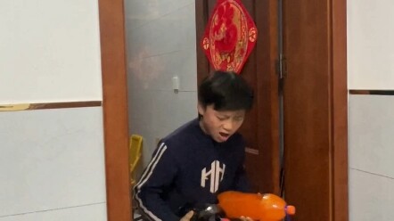 Give me just one song to totally dominate the whole crowd #MindsetBelike #TurnTheMusicOff Yunnan Mus