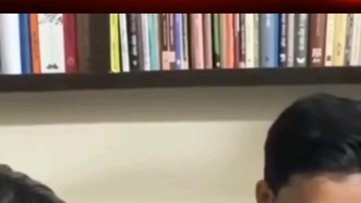 অপ্রতীমের পরিবারের পাশে এনসিপির আহ্বায়ক ও বিরোধীদলীয় চিফ হুইপ নাহিদ ইসলাম এমপি।UNBTV