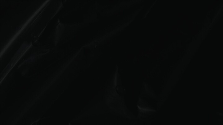 BILIBILI