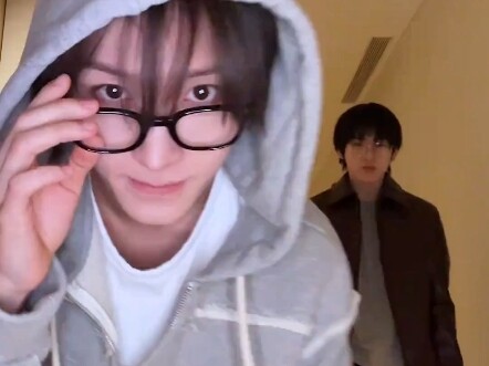[JYP Boy Group Fan Naban] Bingjia Presents: Guaranteed Quality! “Where You At” Dance Challenge Compi