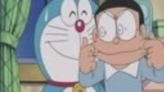 Doraemon Episode 82