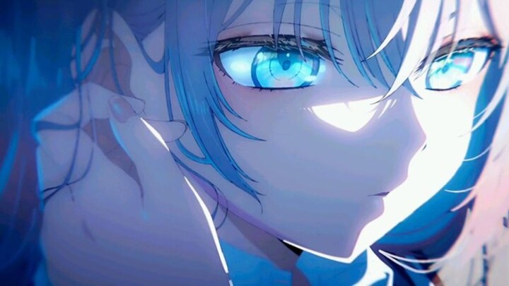 [Alya Sometimes Hides Her Feelings  In Russian] let's go draw Alya Mikhailovna Kujou