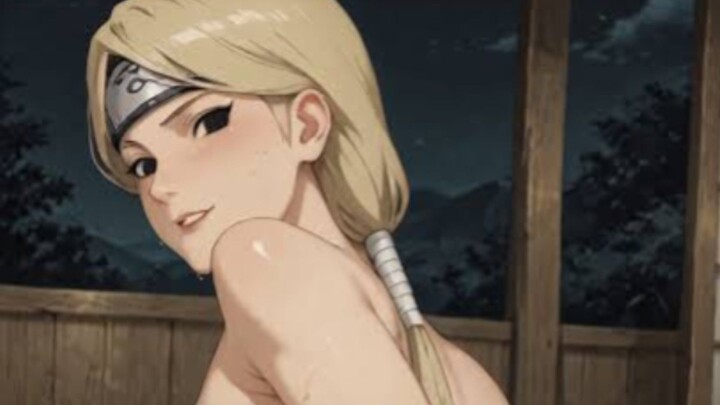 KASIHAN YUGITO DI UNBOXING MUSUH