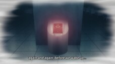 Ningen Fushin no Boukensha-tachi ga Sekai wo Sukuu you desu Episode 5 (English Sub)